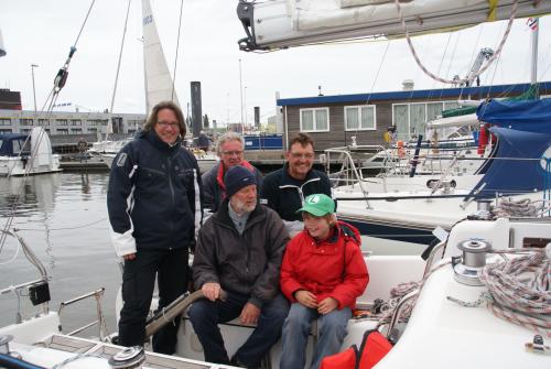 dsc08520 20120717 1704288126