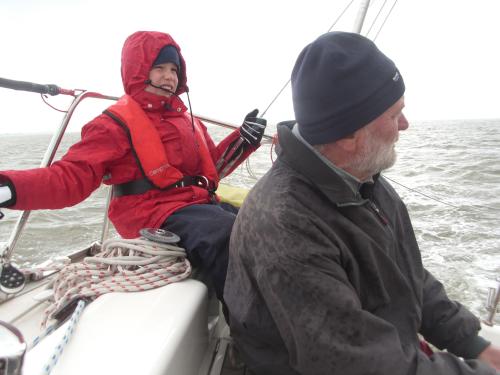 dsci0004 20120717 1255307034