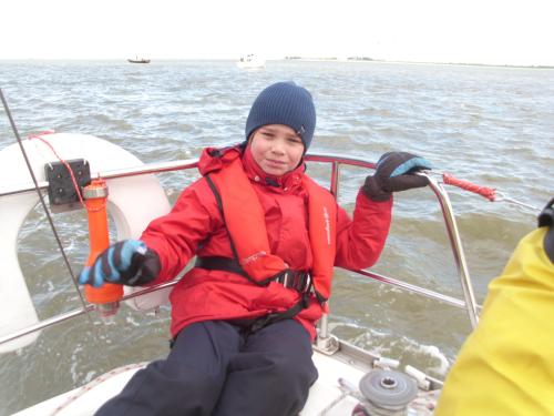 dsci0008 20120717 1173596019