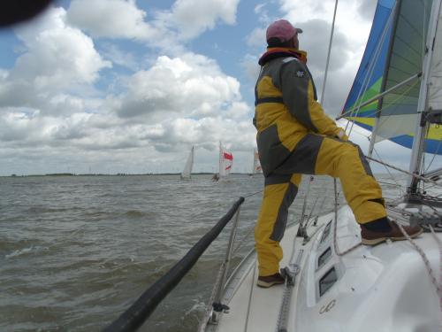 dsci0016 20120717 2035161560