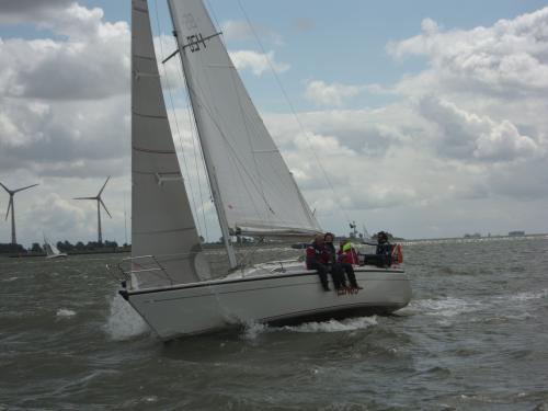 dsci0030 20120717 1529348435