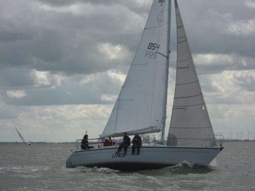 dsci0031 20120717 1119458863