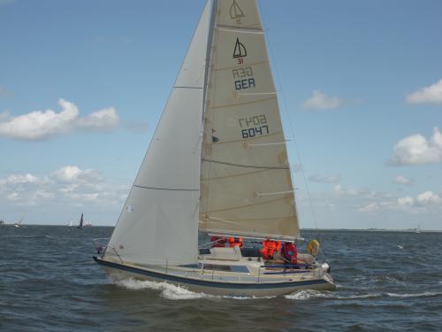 dsci0033 20120717 1399941391