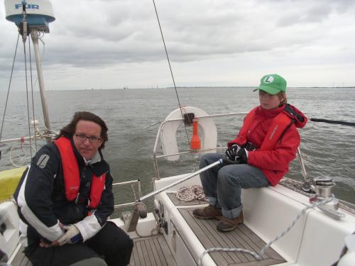 dsci0062 20120717 1276799597