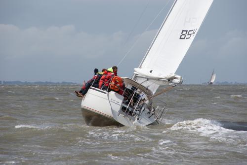 dsc05571 20120606 1366121954