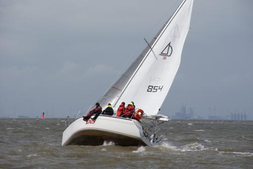 dsc05577 20120606 1686990612