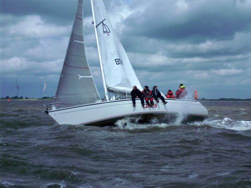 hpim0372 20120606 1345514788