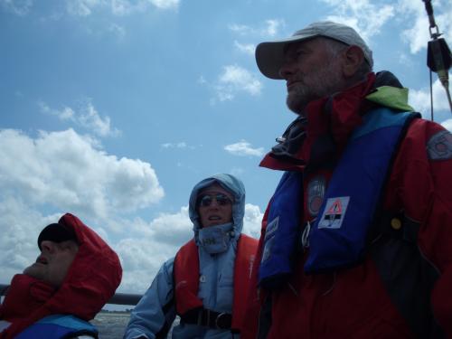 hpim0377 20120606 1235793621