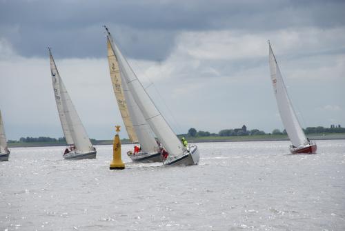 dsc04297 20151108 1393180764