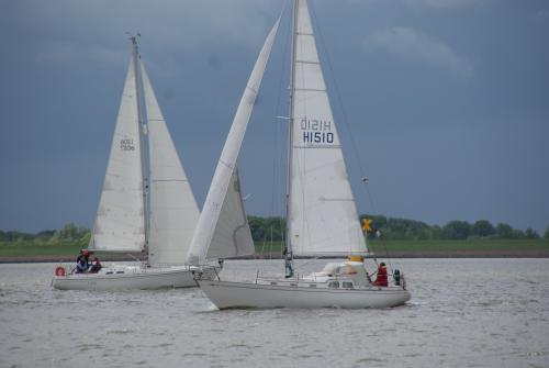 dsc04326 20150603 2025598911