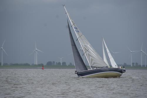 dsc04353 20150603 1456175186