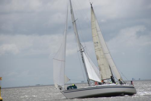 dsc04383 20150603 1570392700