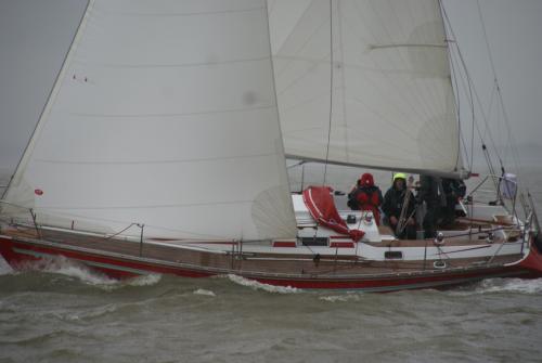 dsc04455 20150603 1995468319