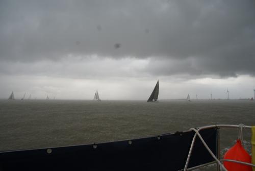 dsc04457 20151108 1956848690