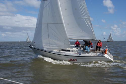 dsc04452 20120606 1735529781