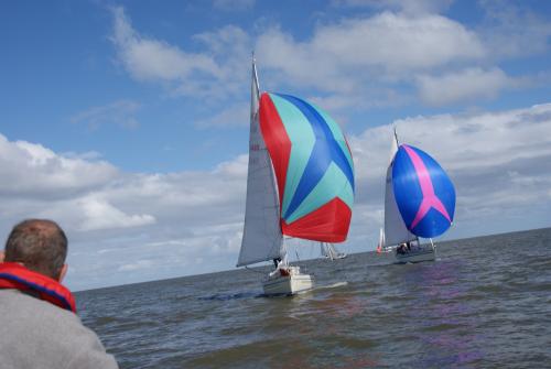 dsc04454 20120606 1715757547