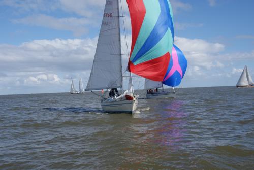 dsc04455 20120606 2047062994