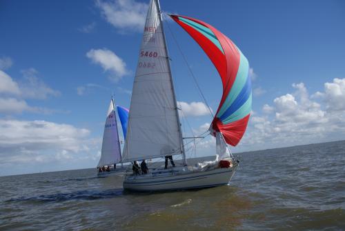 dsc04456 20120606 1076122398