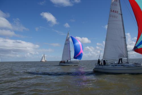 dsc04457 20120606 1803668251