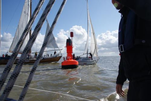 dsc04462 20120606 1433756410