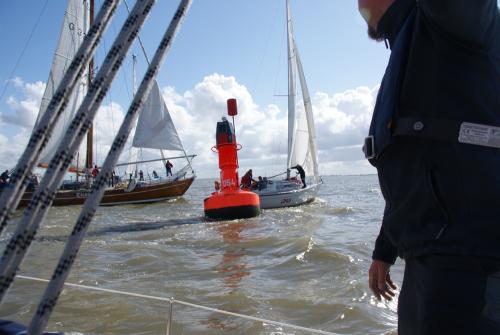 dsc04463 20120606 1137737519