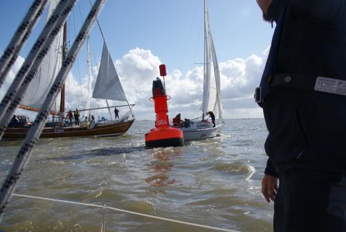 dsc04464 20120606 1116717094