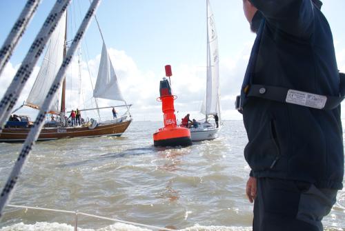 dsc04465 20120606 1149262982