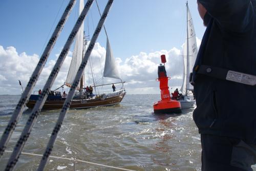 dsc04466 20120606 1701588516