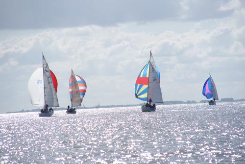 dsc04481 20120606 2031553999