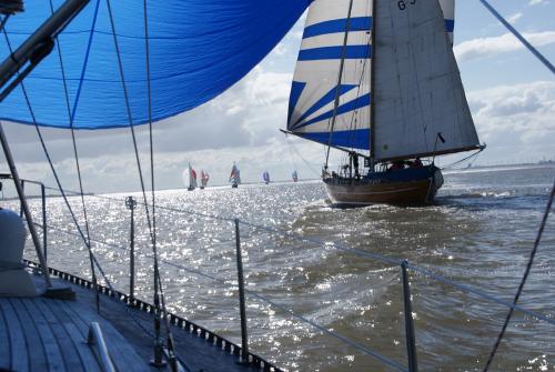 dsc04482 20120606 1249013887