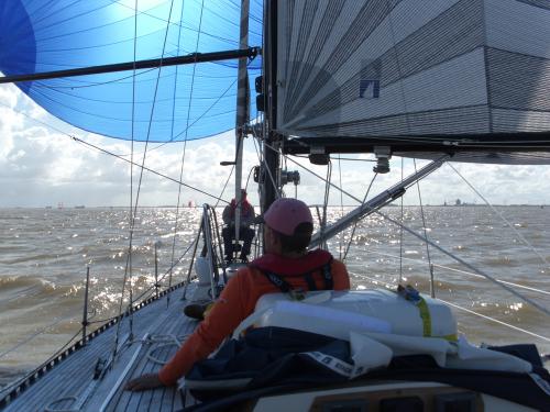 dsci0132 20120606 1829427779