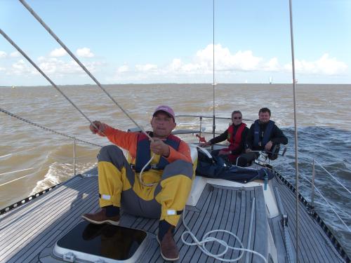 dsci0133 20120606 1777248304