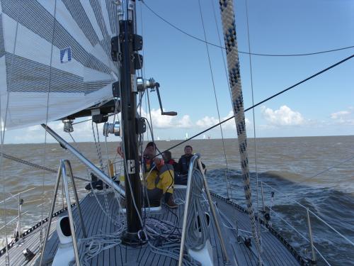 dsci0135 20120606 1518960135