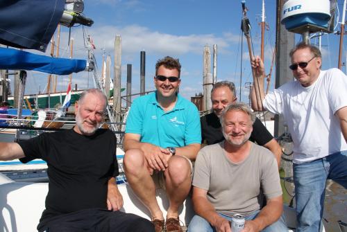 dsc09321 20120917 1807726764