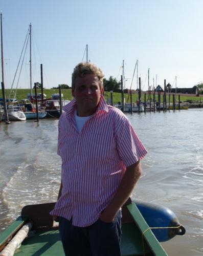 dsc09329 20120917 1121527286