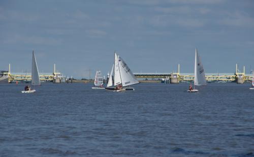 dsc09333 20120917 1151133369