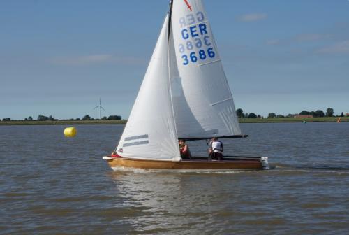 dsc09334 20120917 1485792018