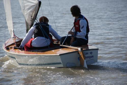 dsc09341 20120917 1580841046