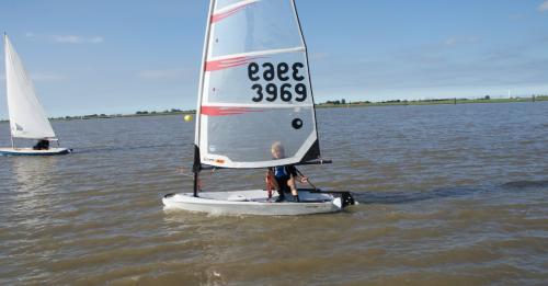 dsc09348 20120917 1478695727