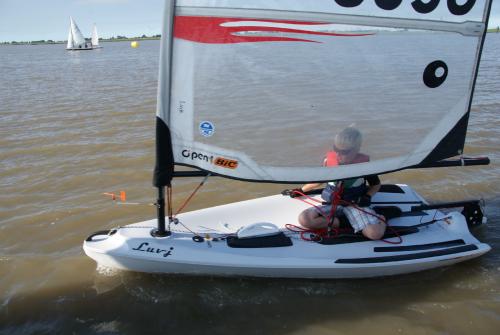 dsc09351 20120917 1014042049