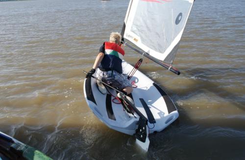 dsc09353 20120917 1993308598