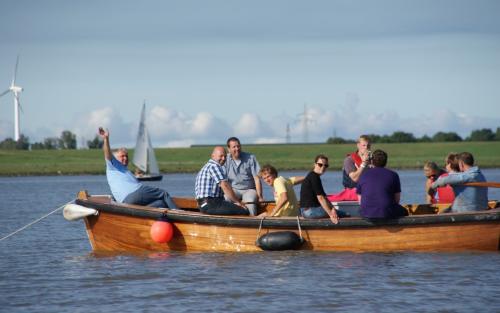 dsc09365 20120917 1525373693