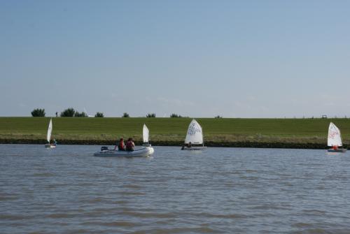 dsc09369 20120917 1062846297