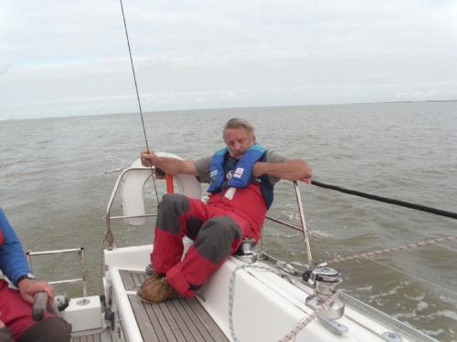 dsci0469 20120917 1498589074