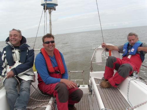 dsci0470 20120917 1385030495