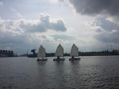  11 20180430 1782262056