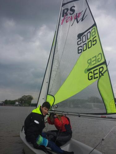  12 20180430 1798490600