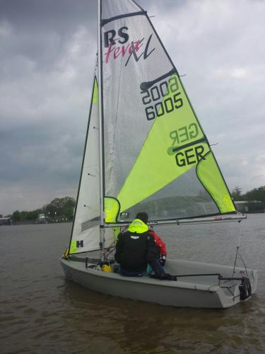  13 20180430 1256637296