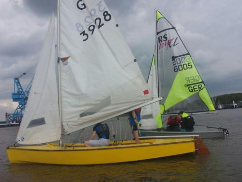  14 20180430 2008566793