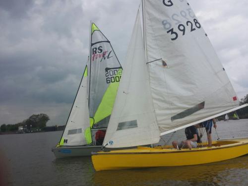  15 20180430 1125127783